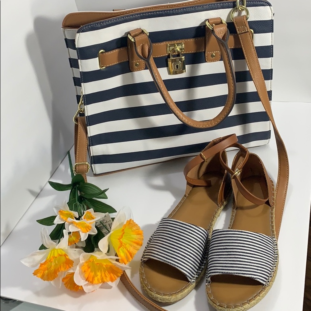 🎁PURSE🎁